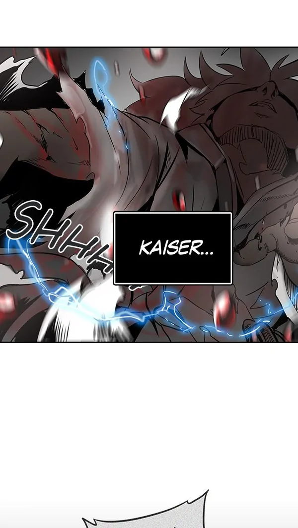 Baca Tower of God - Chapter 296 halaman 78
