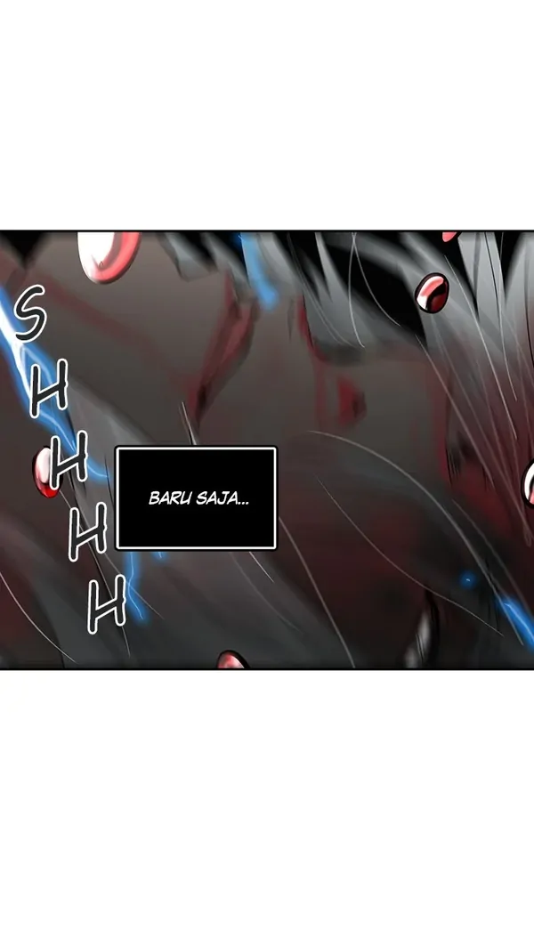Baca Tower of God - Chapter 296 halaman 86
