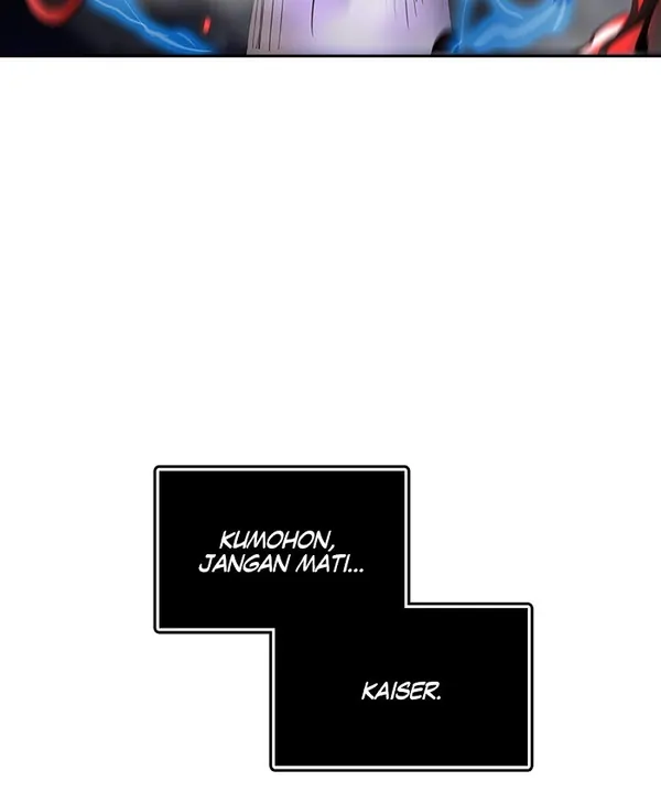 Baca Tower of God - Chapter 296 halaman 88
