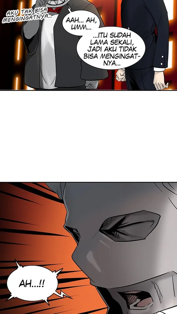 Baca Tower of God - Chapter 297 halaman 10