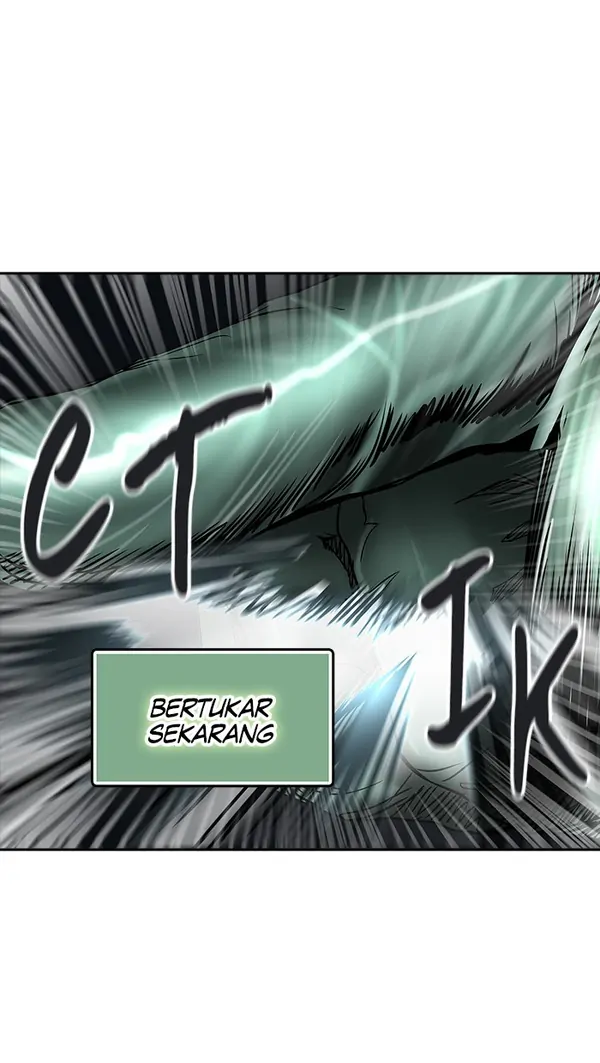 Baca Tower of God - Chapter 297 halaman 19