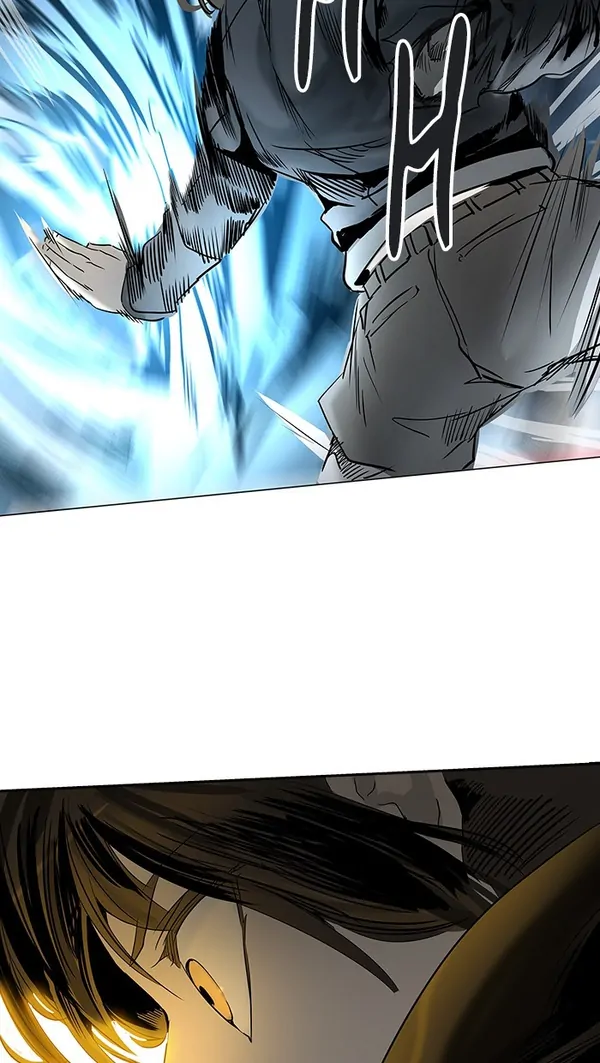Baca Tower of God - Chapter 297 halaman 22