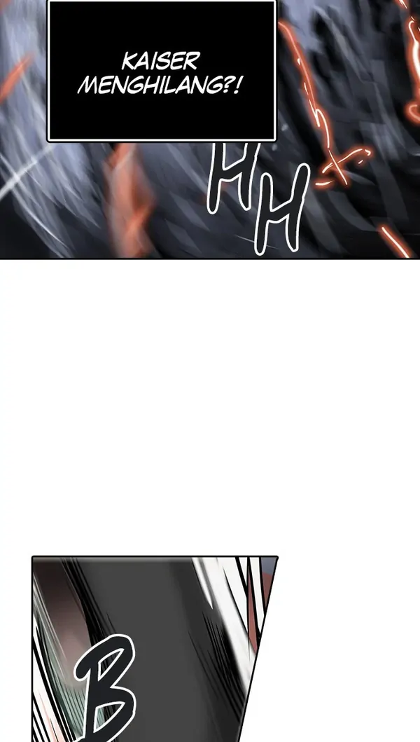 Baca Tower of God - Chapter 297 halaman 24