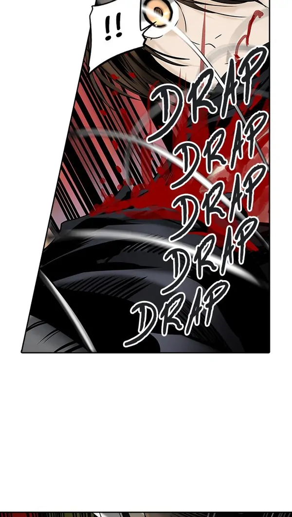 Baca Tower of God - Chapter 297 halaman 26