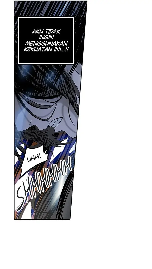 Baca Tower of God - Chapter 297 halaman 32