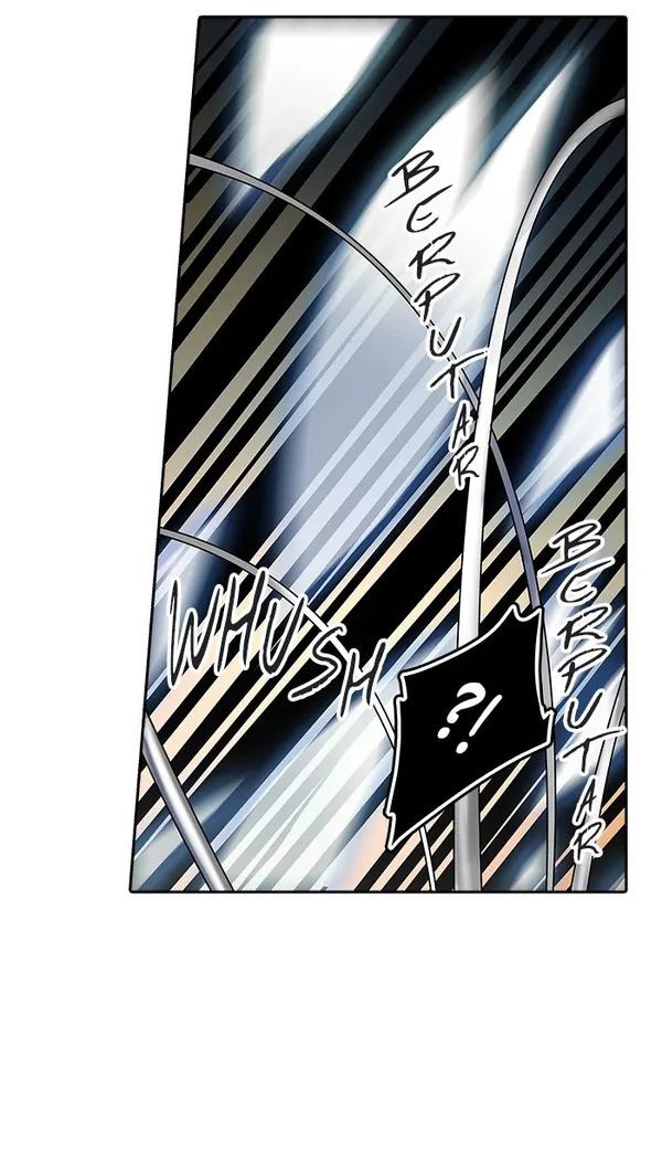 Baca Tower of God - Chapter 297 halaman 33