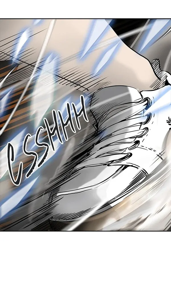 Baca Tower of God - Chapter 297 halaman 34