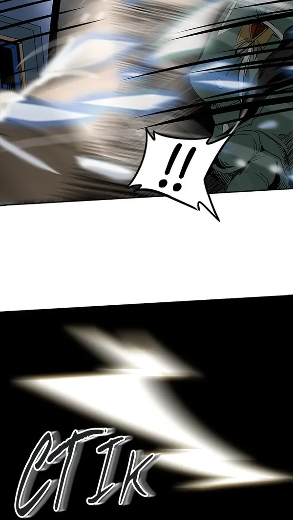 Baca Tower of God - Chapter 297 halaman 37