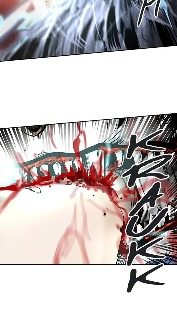 Baca Tower of God - Chapter 297 halaman 39