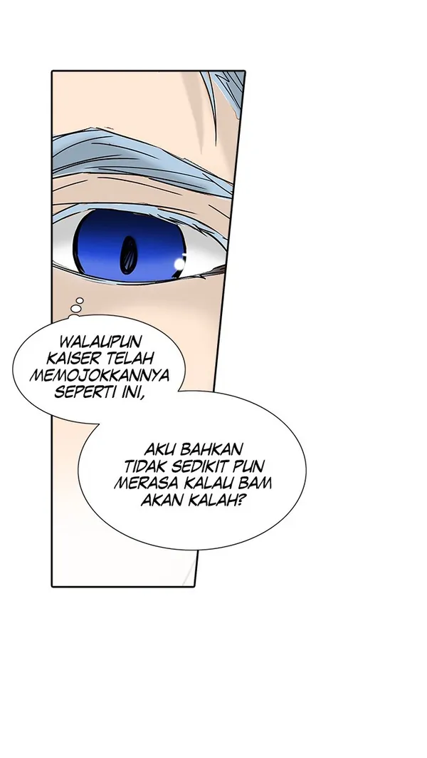 Baca Tower of God - Chapter 297 halaman 55