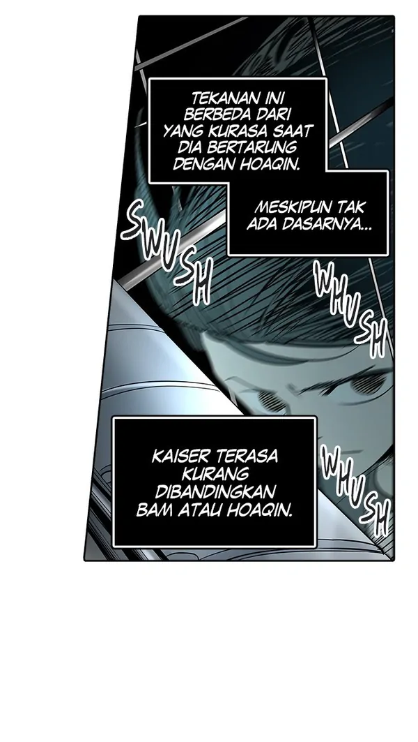 Baca Tower of God - Chapter 297 halaman 56