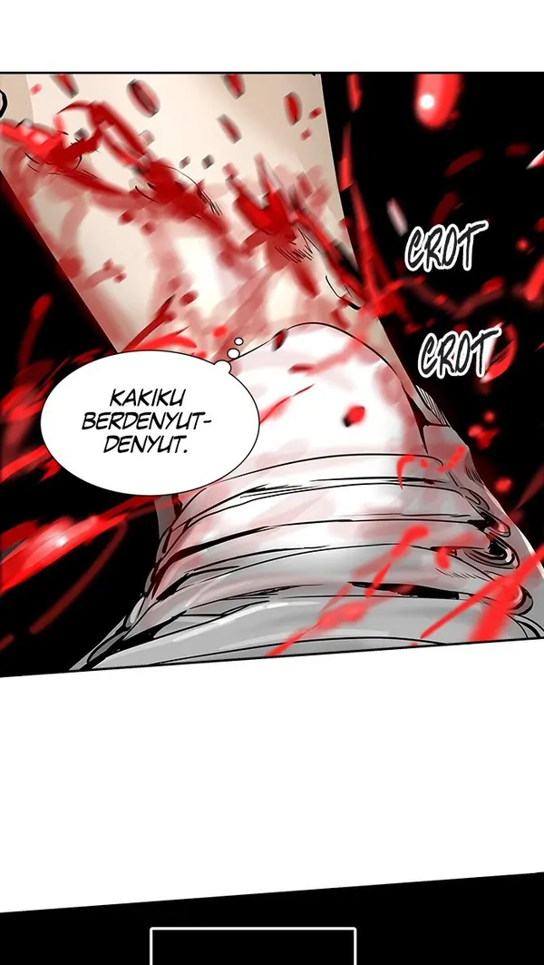 Baca Tower of God - Chapter 297 halaman 57