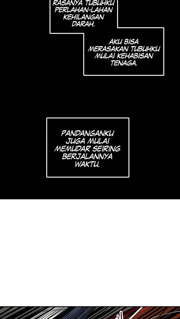 Baca Tower of God - Chapter 297 halaman 58