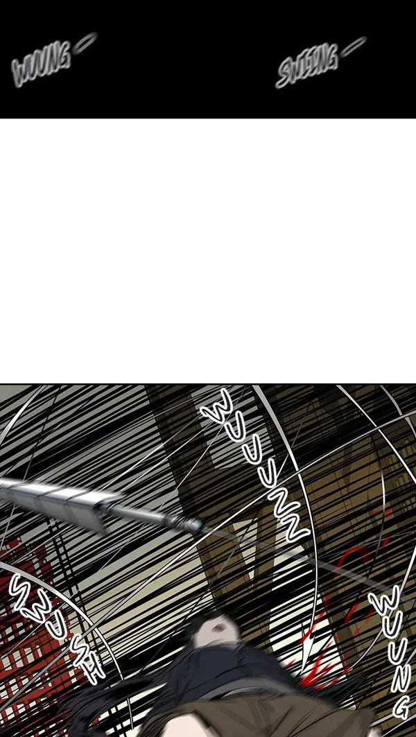 Baca Tower of God - Chapter 297 halaman 61