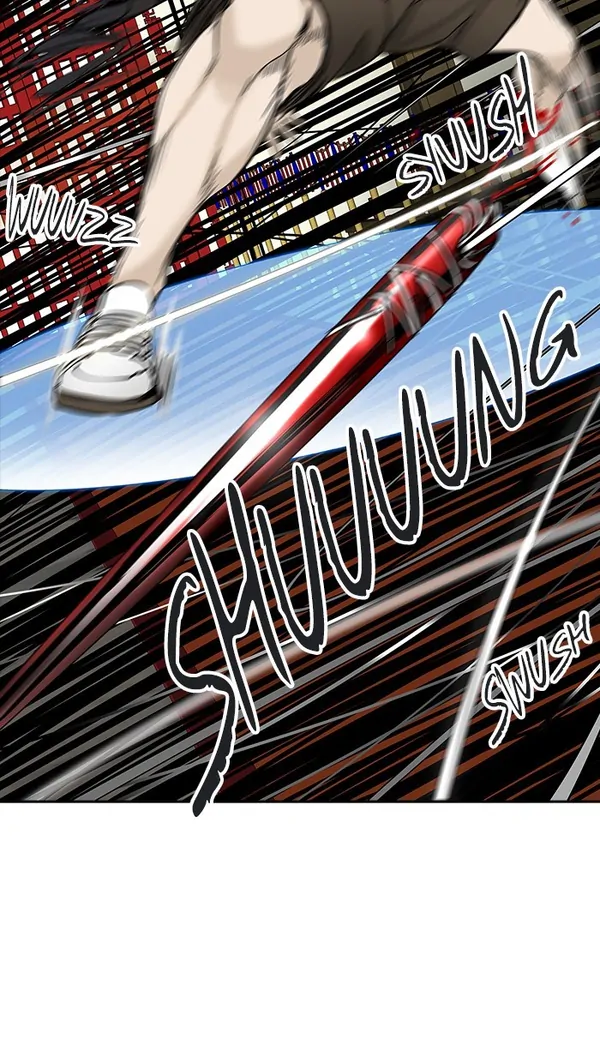 Baca Tower of God - Chapter 297 halaman 62