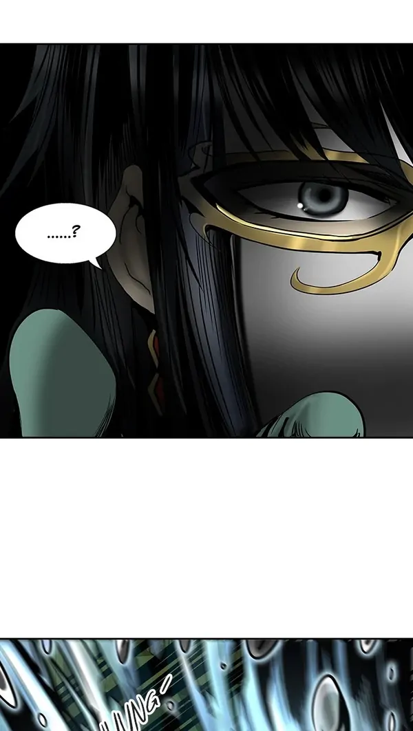 Baca Tower of God - Chapter 297 halaman 63