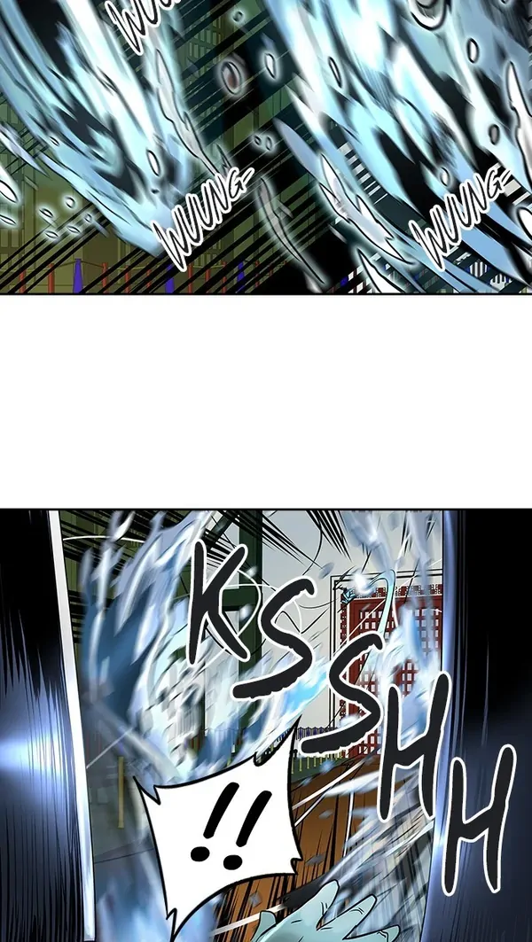 Baca Tower of God - Chapter 297 halaman 64