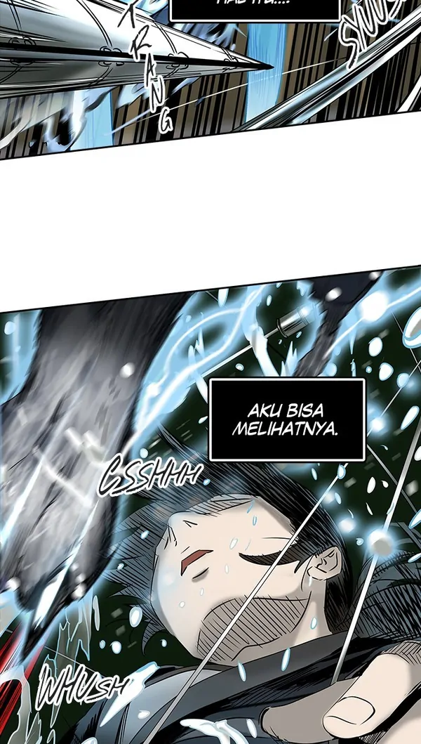 Baca Tower of God - Chapter 297 halaman 66
