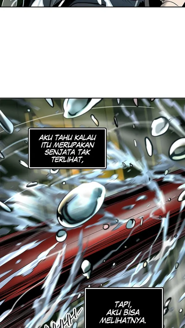 Baca Tower of God - Chapter 297 halaman 67