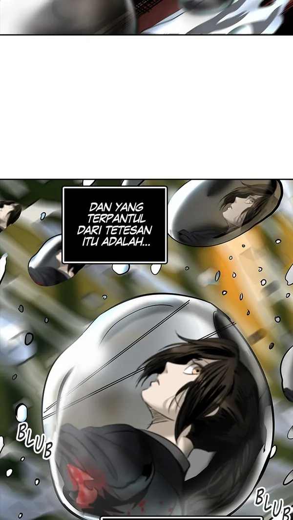 Baca Tower of God - Chapter 297 halaman 69