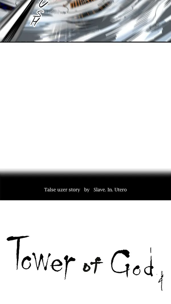 Baca Tower of God - Chapter 297 halaman 7