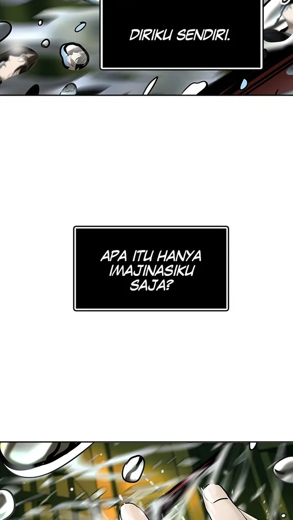 Baca Tower of God - Chapter 297 halaman 70