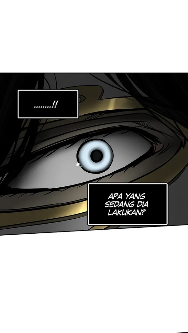 Baca Tower of God - Chapter 297 halaman 72