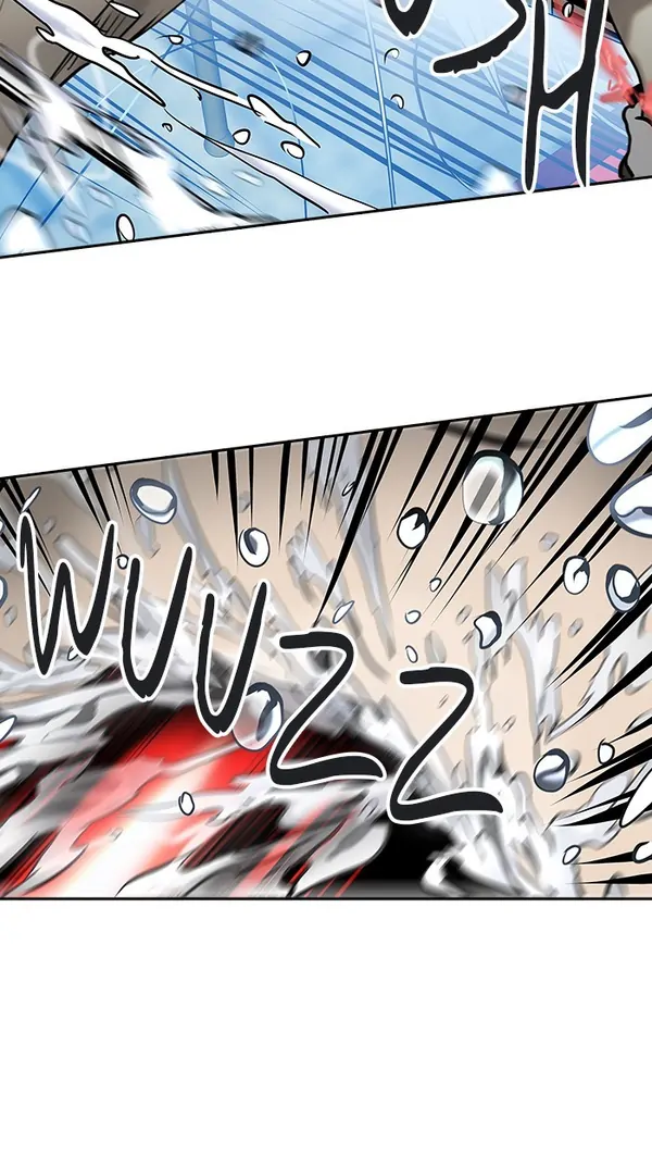 Baca Tower of God - Chapter 297 halaman 74