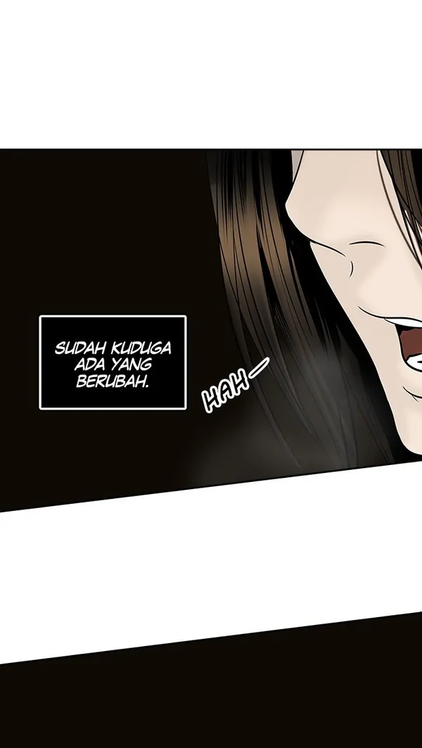 Baca Tower of God - Chapter 297 halaman 78