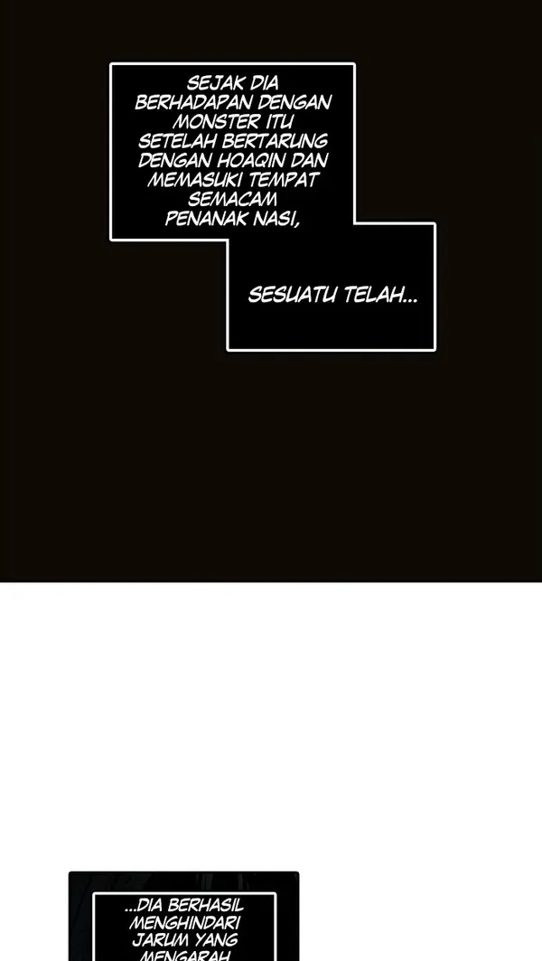 Baca Tower of God - Chapter 297 halaman 79