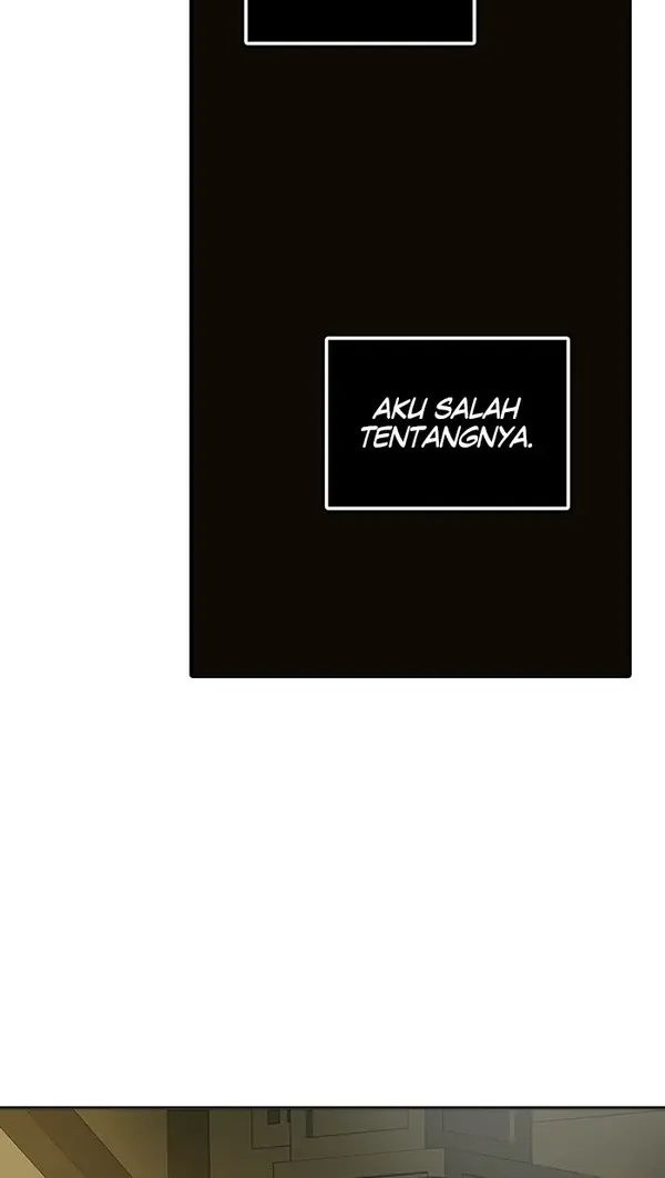 Baca Tower of God - Chapter 297 halaman 81