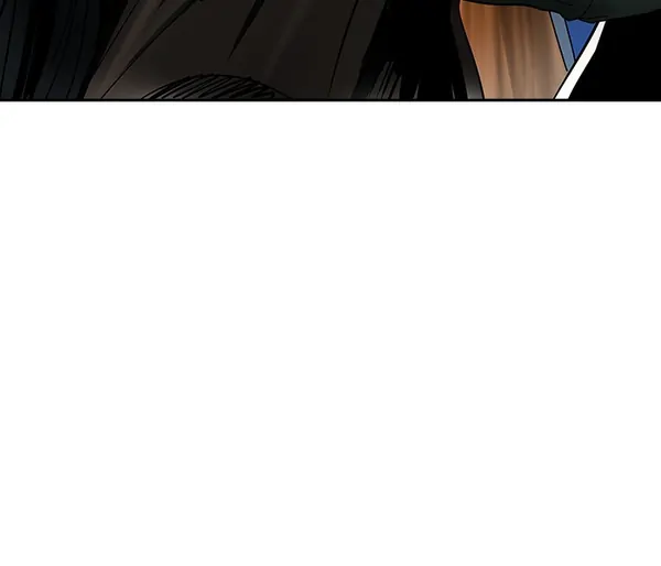 Baca Tower of God - Chapter 297 halaman 88