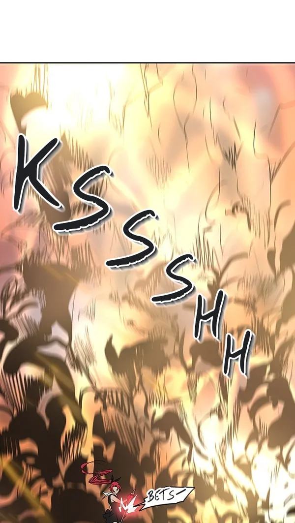 Baca Tower of God - Chapter 297 halaman 89