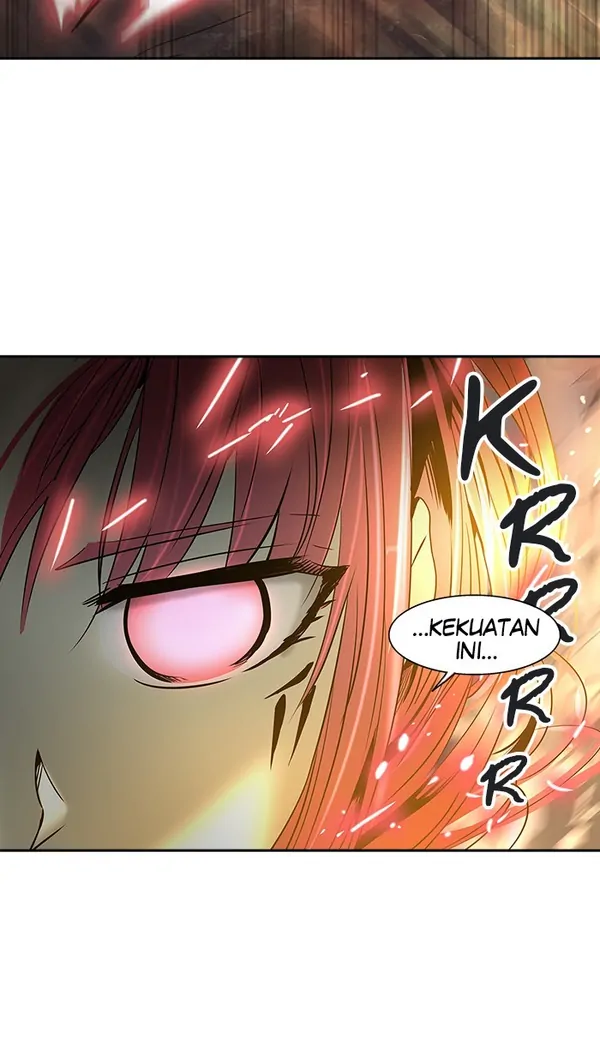 Baca Tower of God - Chapter 297 halaman 91