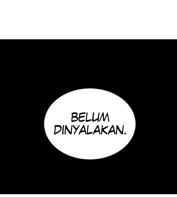Baca Tower of God - Chapter 297 halaman 95