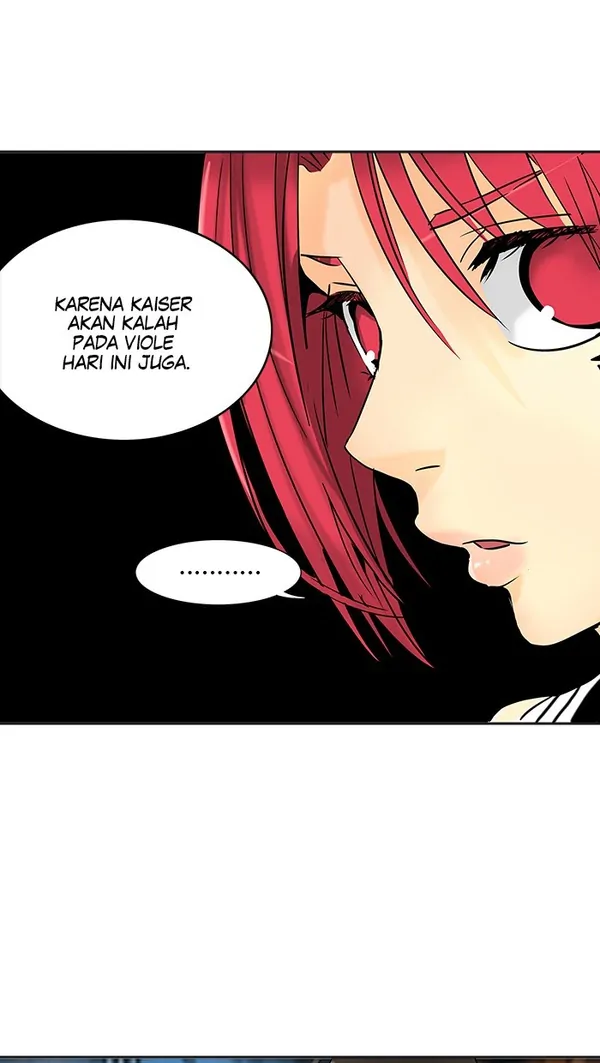Baca Tower of God - Chapter 298 halaman 12
