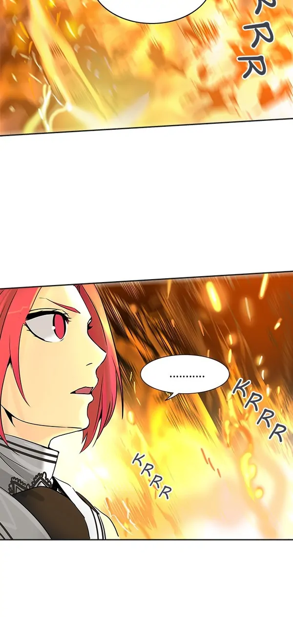 Baca Tower of God - Chapter 298 halaman 2