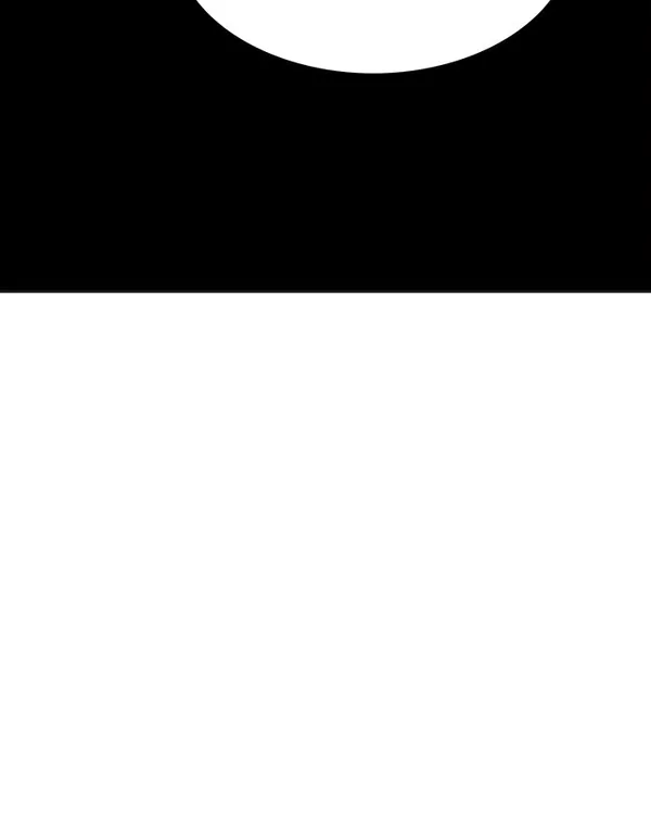 Baca Tower of God - Chapter 298 halaman 21