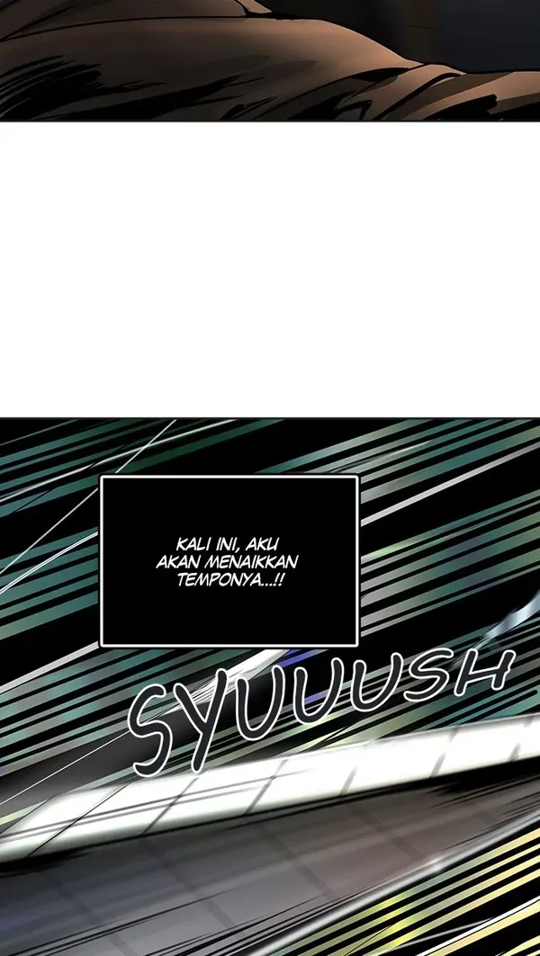 Baca Tower of God - Chapter 298 halaman 24