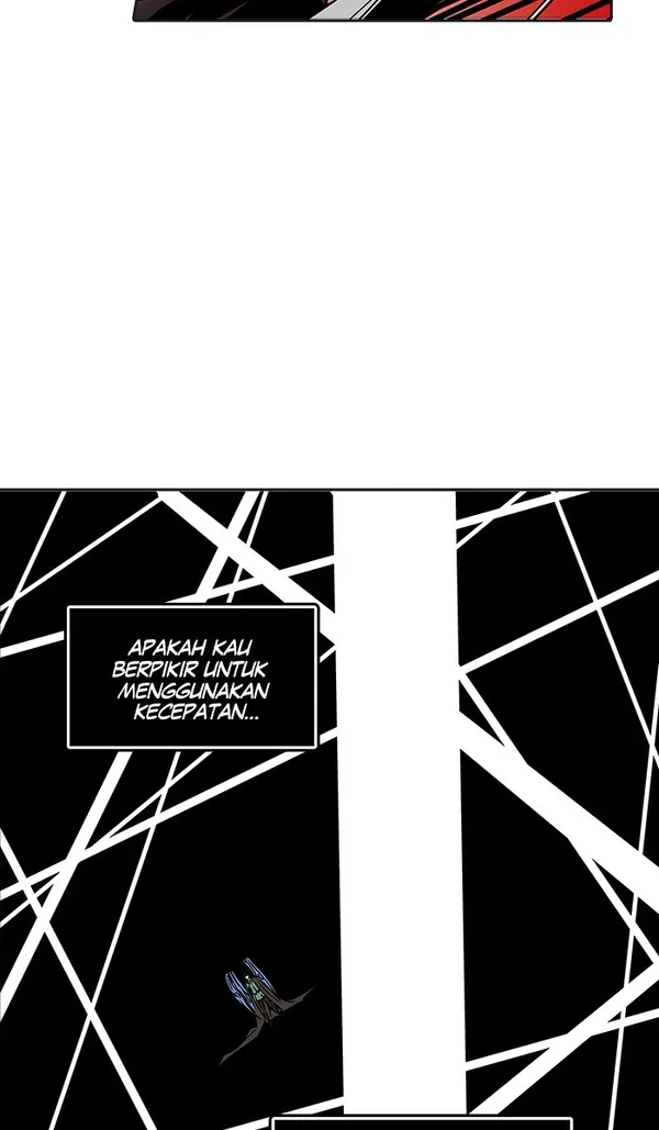 Baca Tower of God - Chapter 298 halaman 28