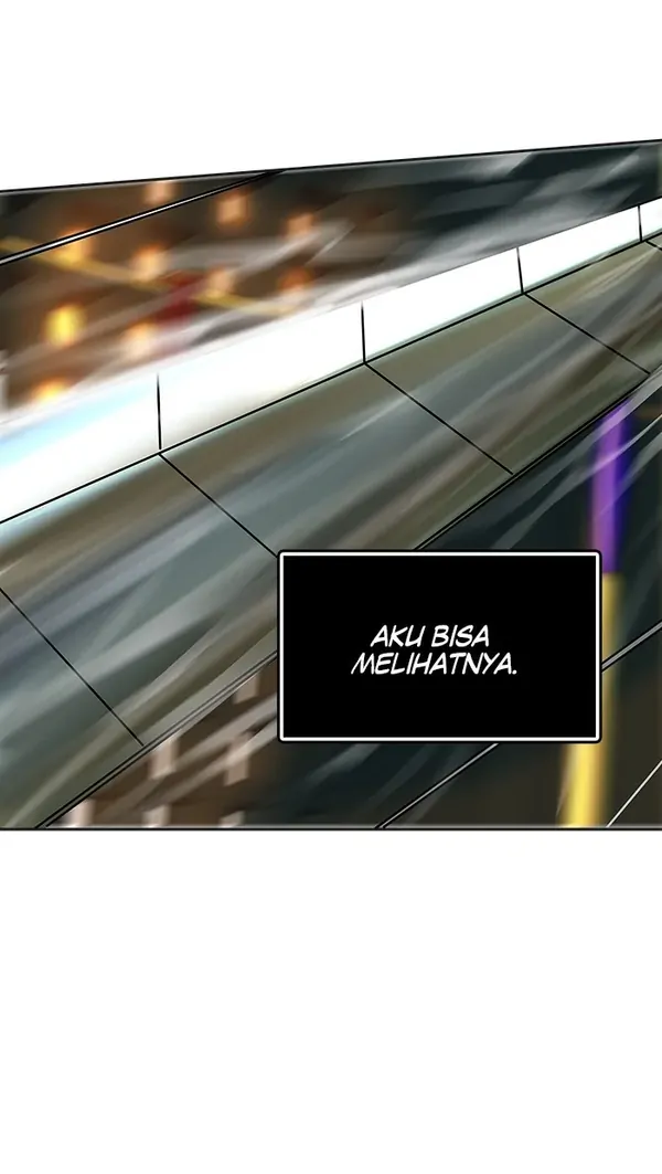 Baca Tower of God - Chapter 298 halaman 30
