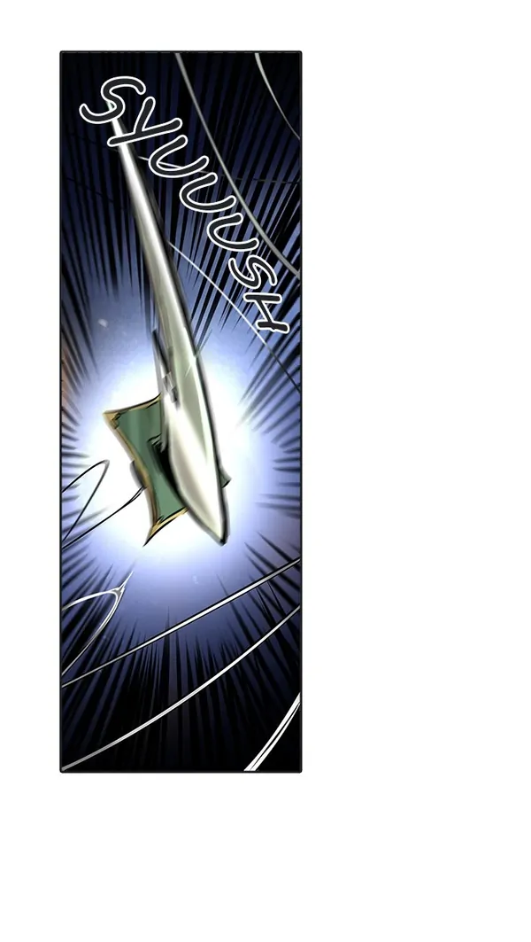 Baca Tower of God - Chapter 298 halaman 31