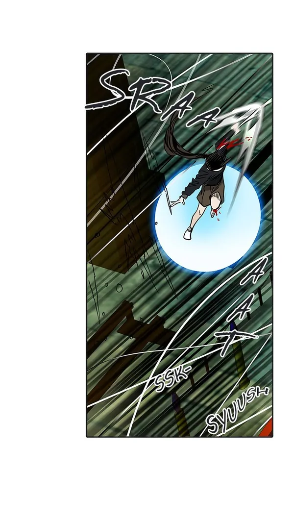 Baca Tower of God - Chapter 298 halaman 32