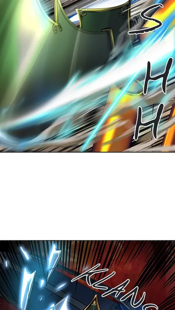 Baca Tower of God - Chapter 298 halaman 34