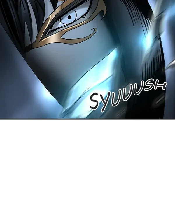 Baca Tower of God - Chapter 298 halaman 36