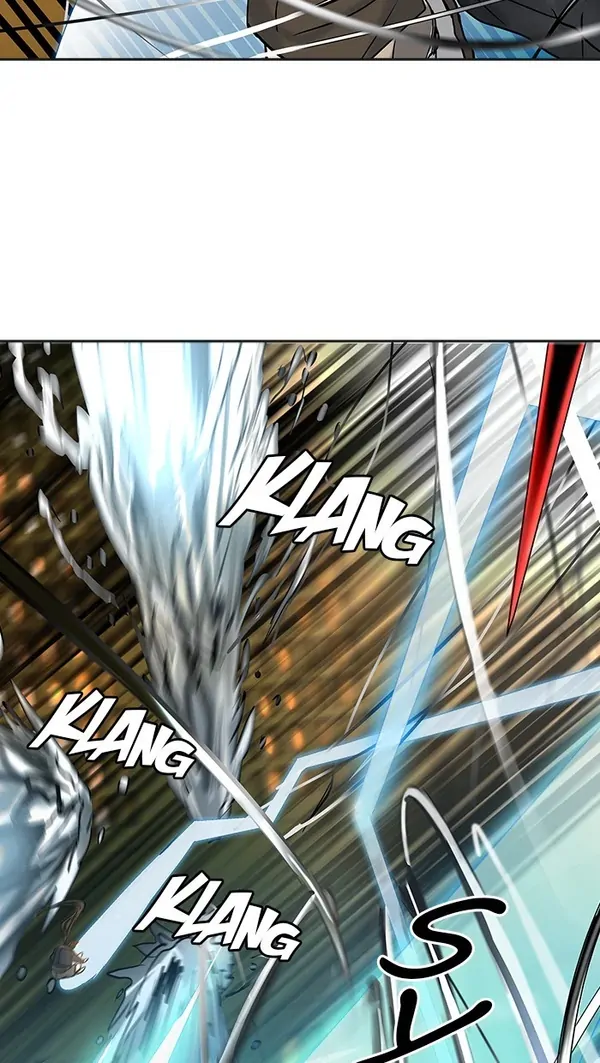 Baca Tower of God - Chapter 298 halaman 40