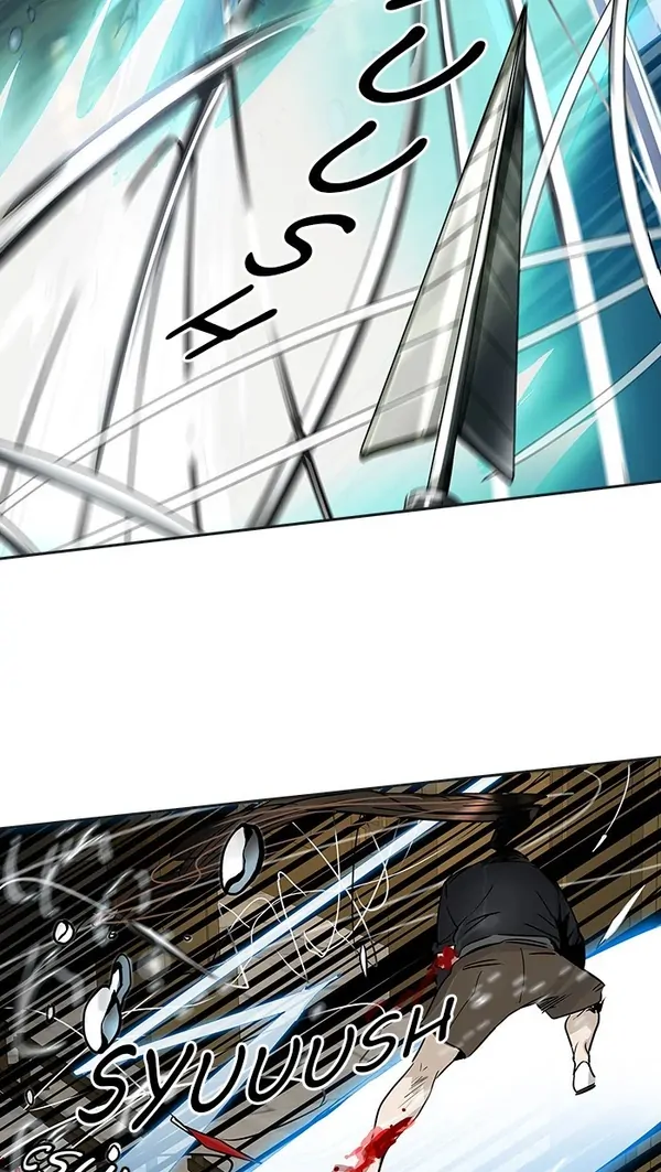 Baca Tower of God - Chapter 298 halaman 41