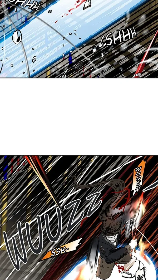 Baca Tower of God - Chapter 298 halaman 42