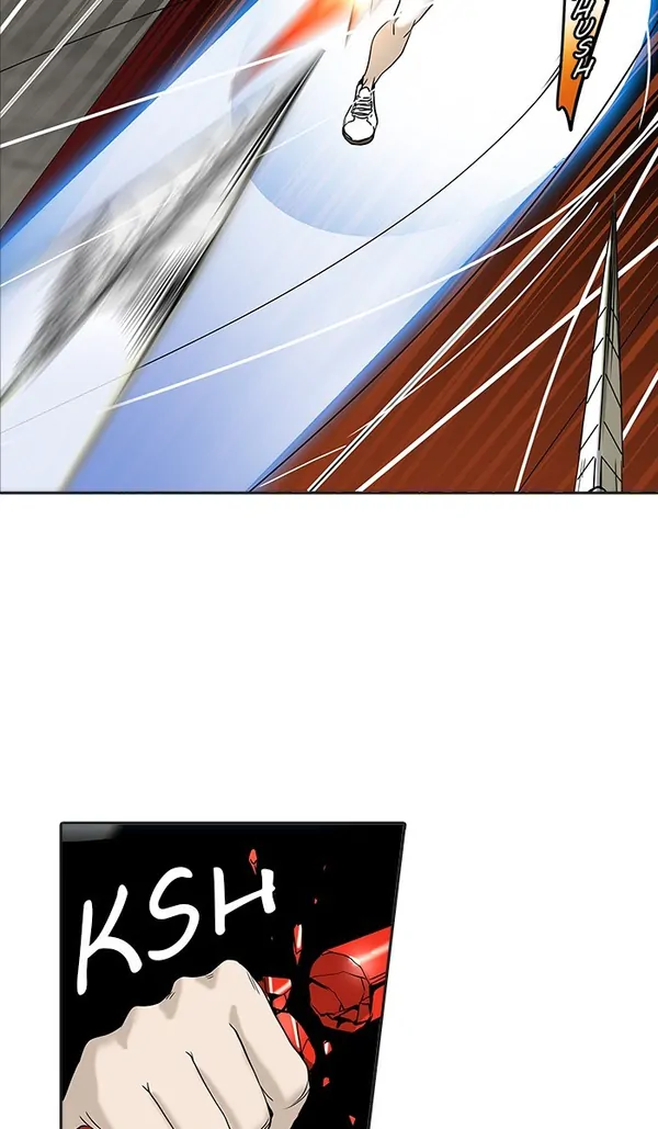 Baca Tower of God - Chapter 298 halaman 43