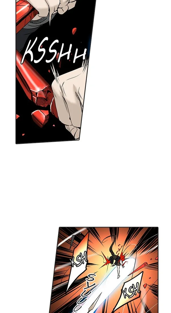 Baca Tower of God - Chapter 298 halaman 44